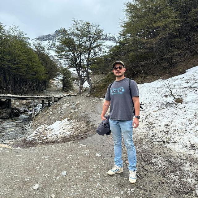 foto Perito Médico - Anestesiologista em Tres Lagoas - MS | Dr. Cesar Augusto Luz Suenaga | M Perícias